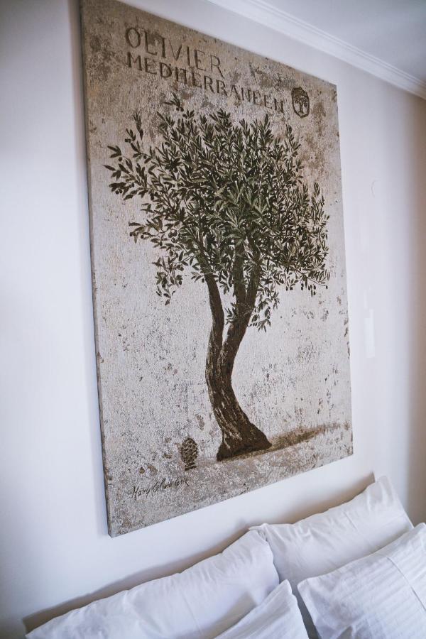 Appartamento Kainon Asti Lefkáda Esterno foto
